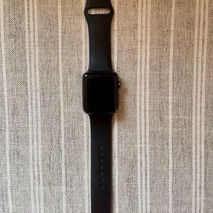 APPLE WATCH SERIES 3 - 42MM